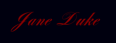 The Truth - La Vérité