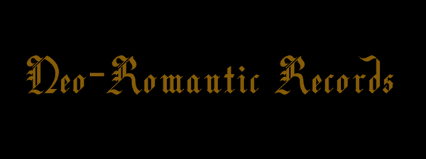 Neo-Romantic Records